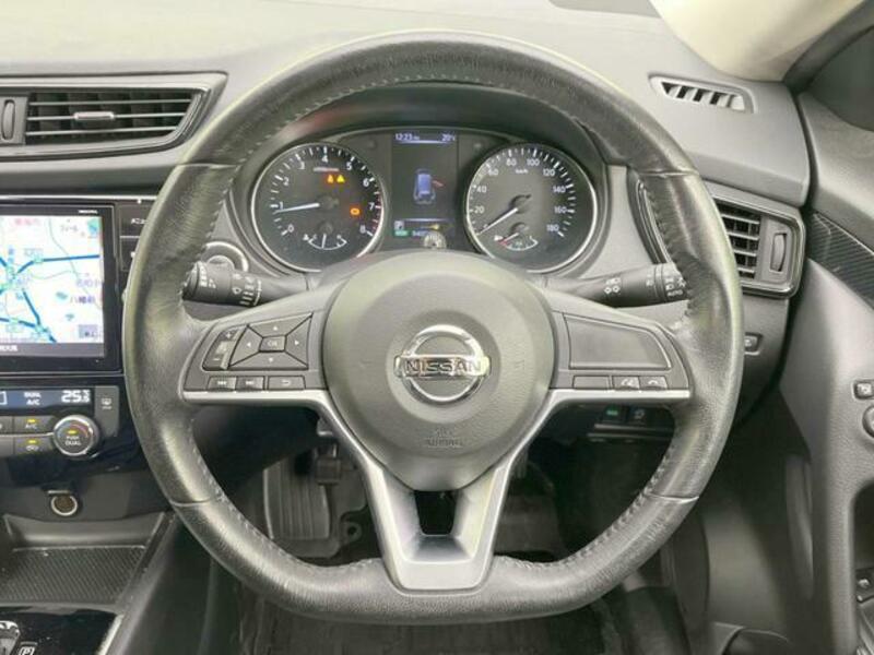 X-TRAIL-10