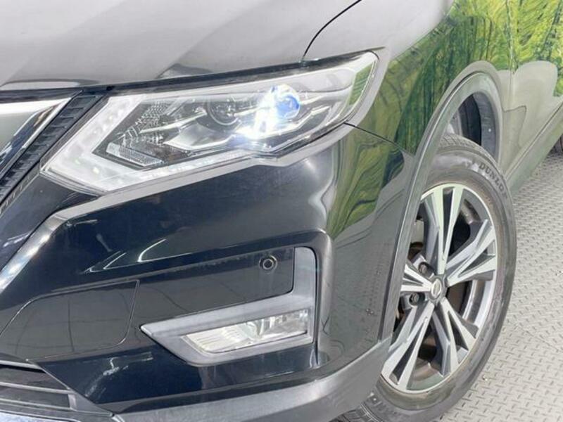 X-TRAIL-11