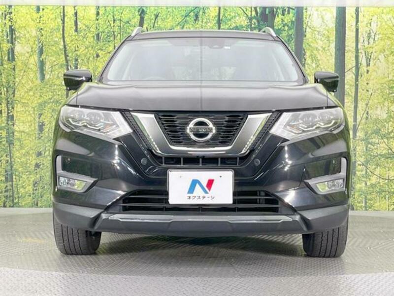 X-TRAIL-13