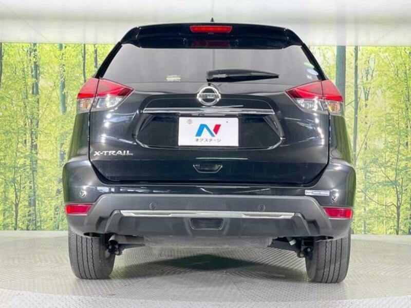 X-TRAIL-14