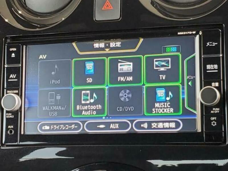 NOTE-10