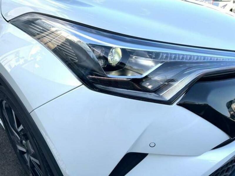 C-HR-14