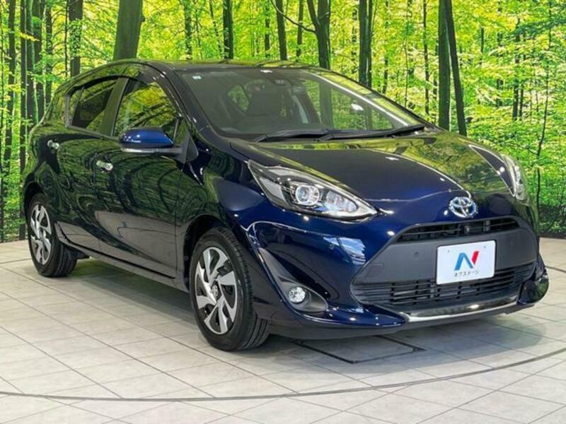 AQUA-15