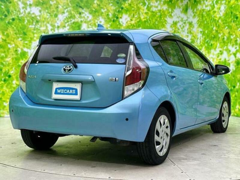 AQUA-2
