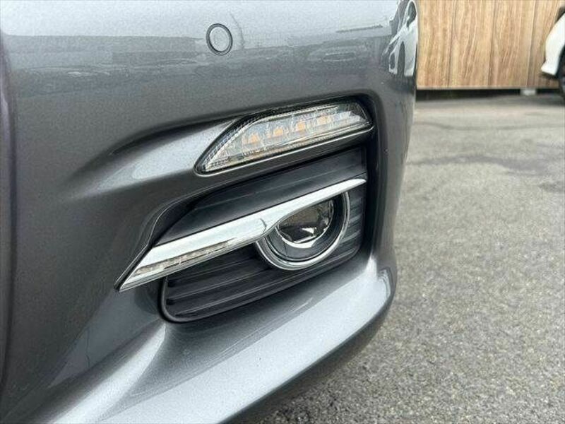 SKYLINE