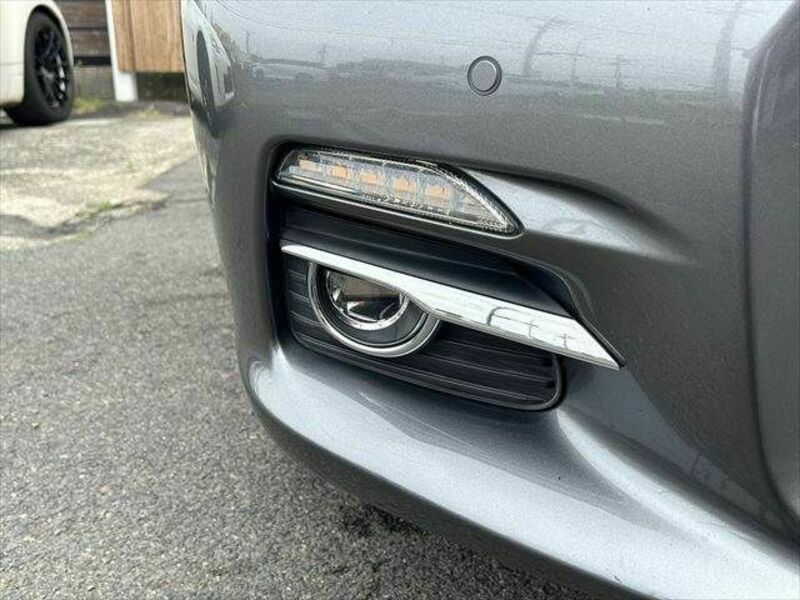 SKYLINE