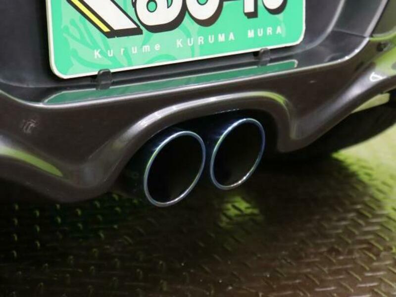 S660