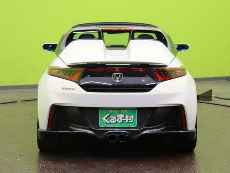 S660