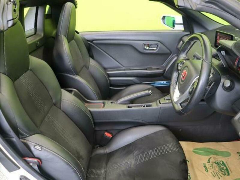 S660