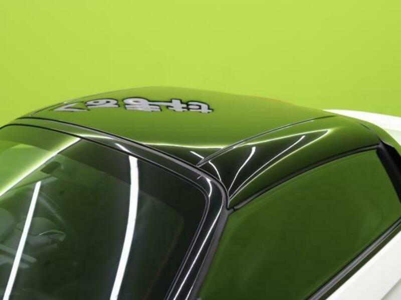 S660