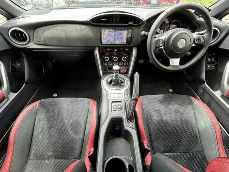 86