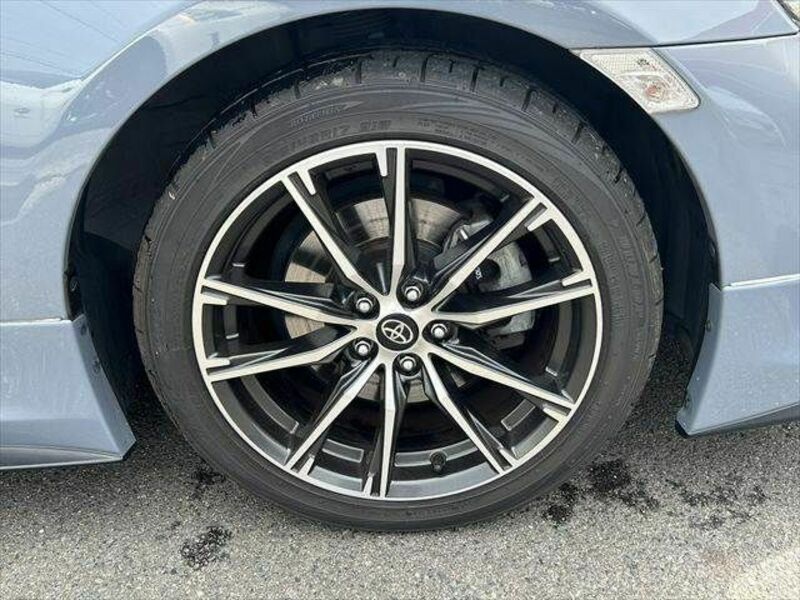 86