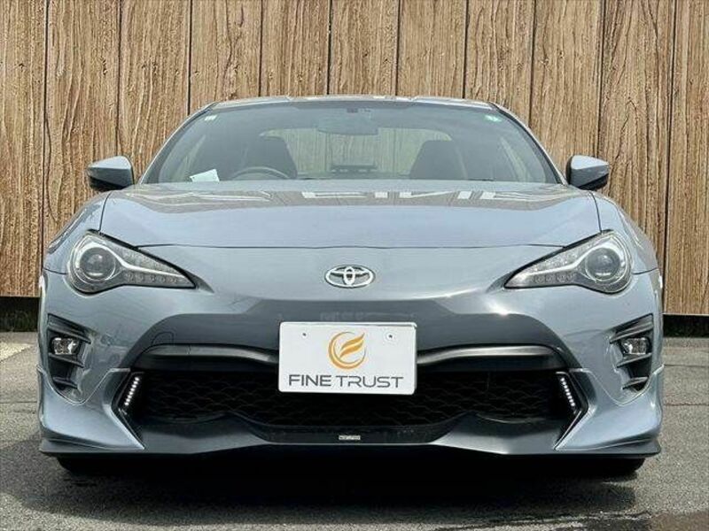 86