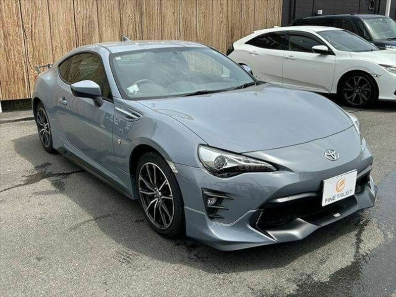 86