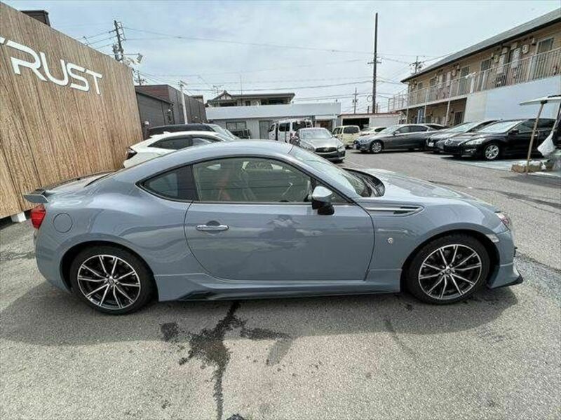 86