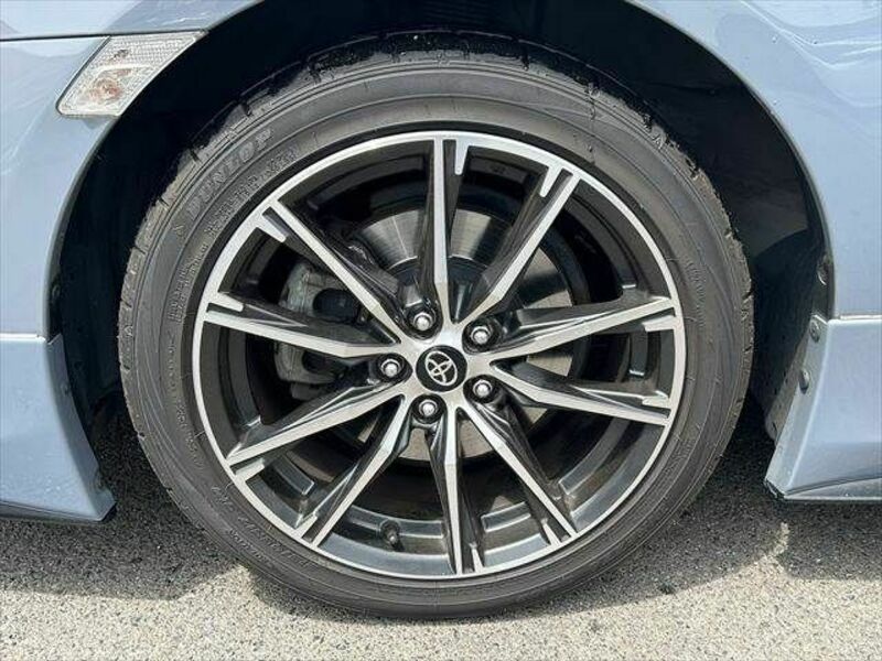 86