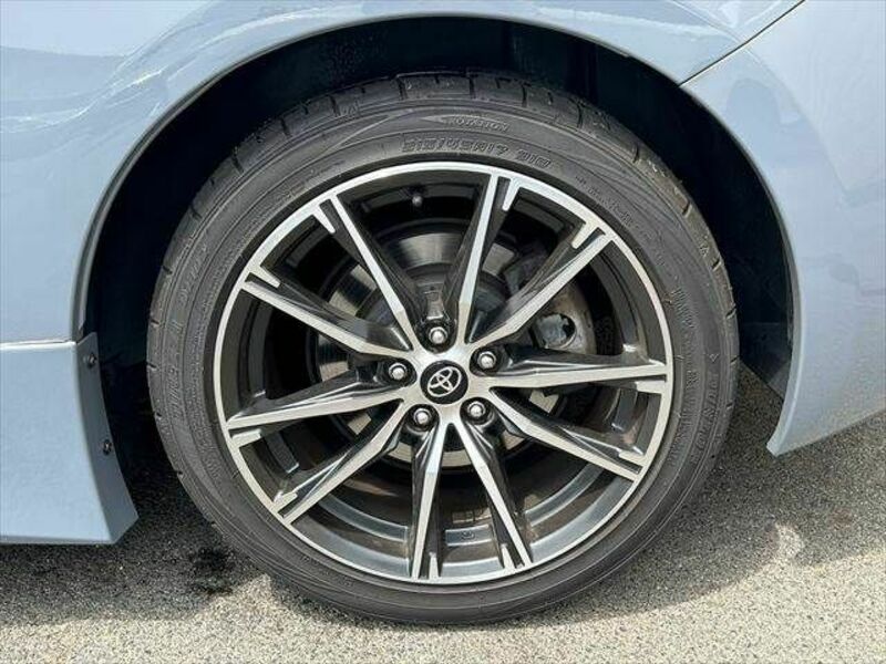 86