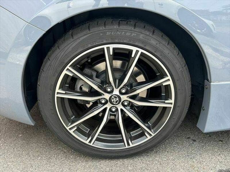 86