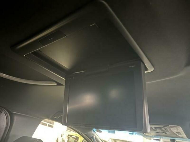 ALPHARD-8