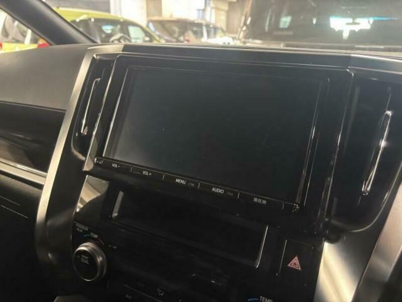 ALPHARD-10