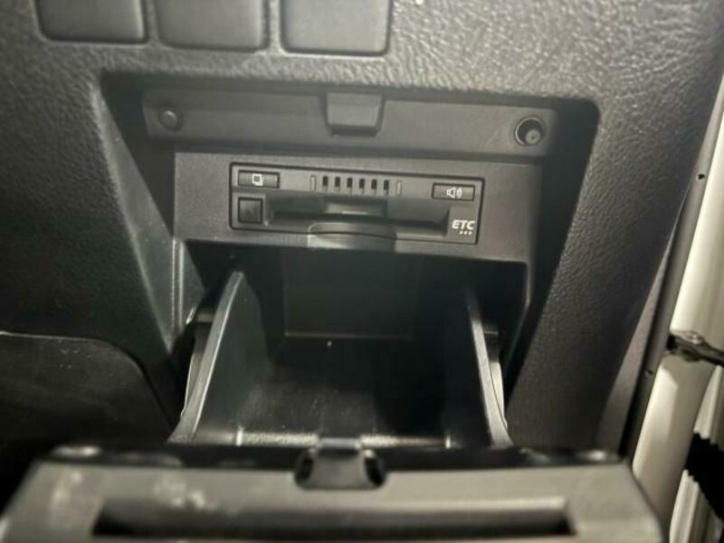 ALPHARD-11