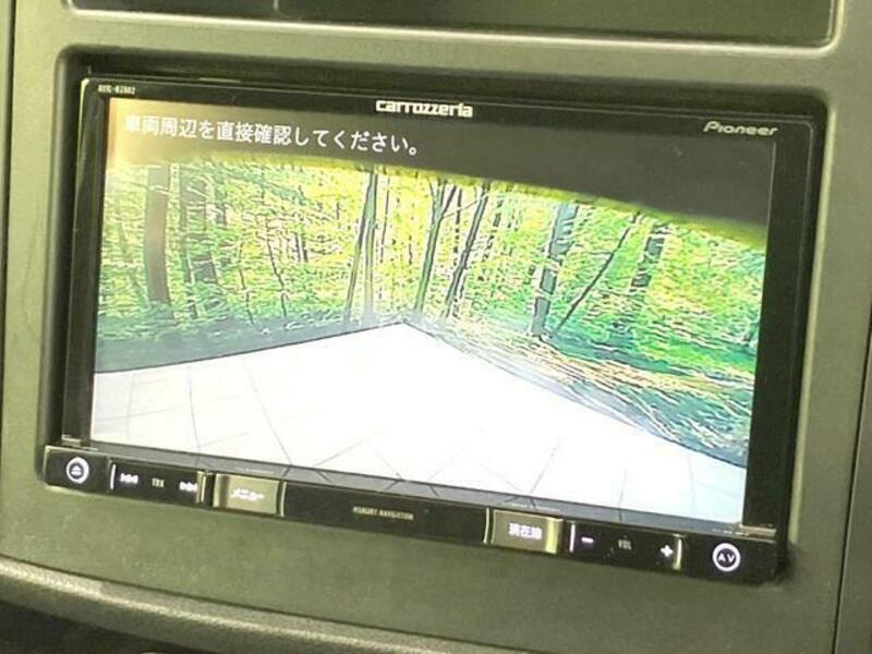FORESTER-3