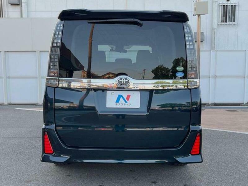 VOXY-15