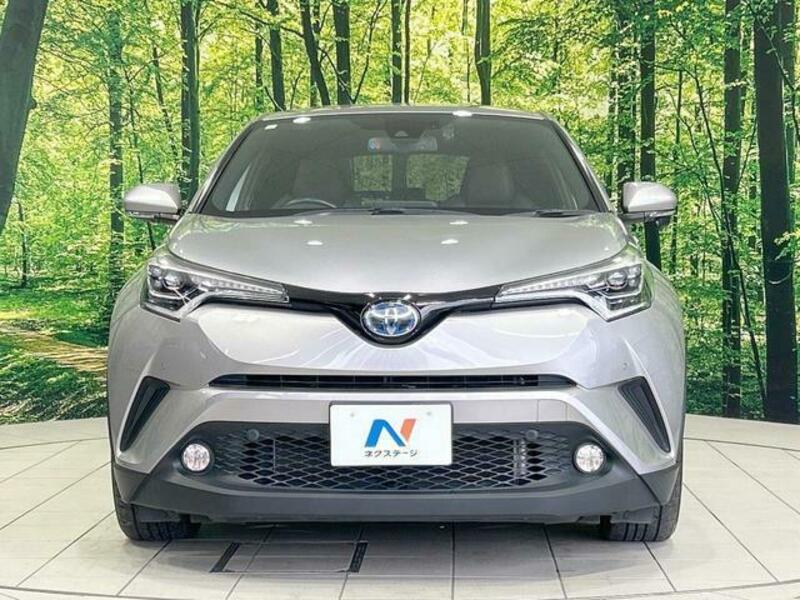C-HR-13