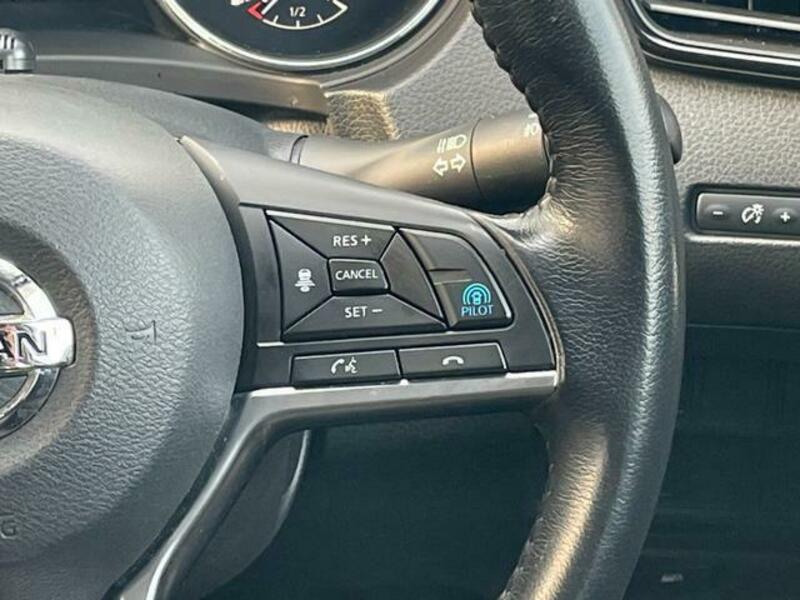 X-TRAIL-6
