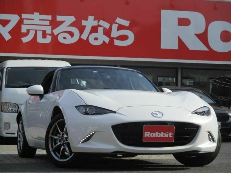 ROADSTER