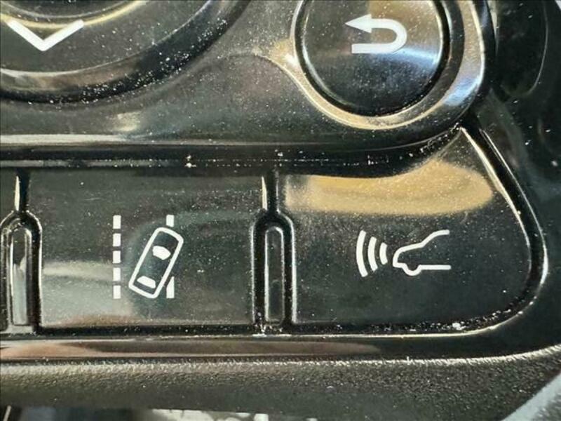 PRIUS-4