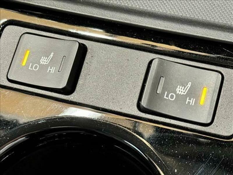 PRIUS-5
