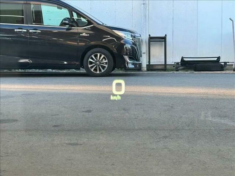 PRIUS-6