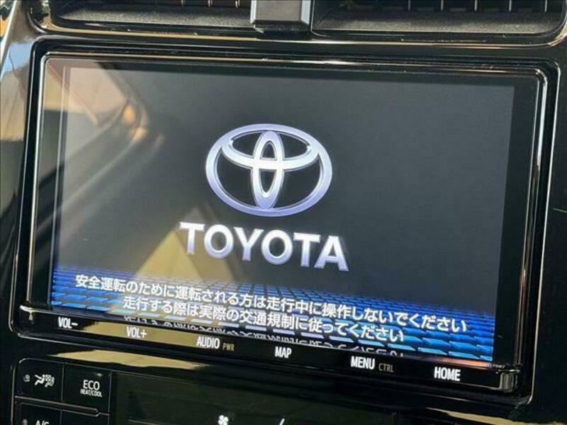PRIUS-2