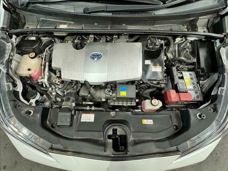 PRIUS-17