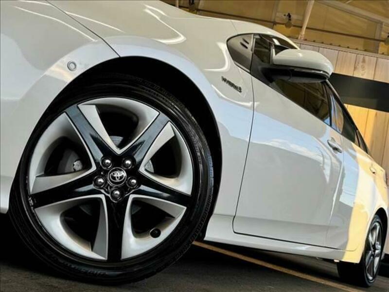 PRIUS-19