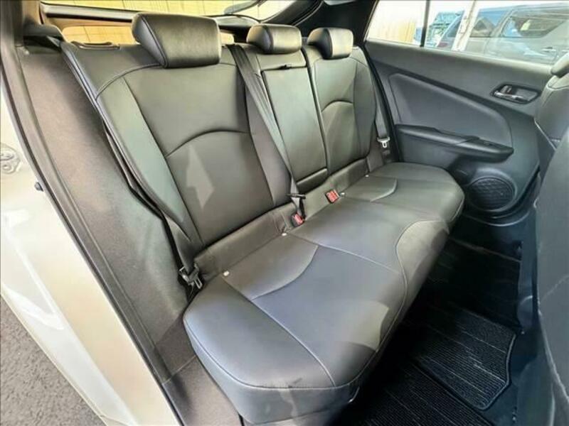 PRIUS-9
