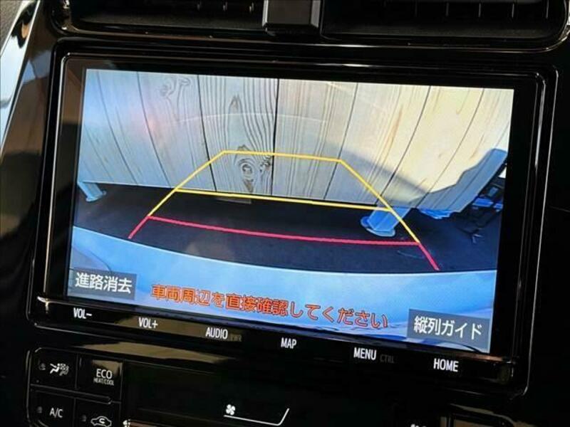 PRIUS-3