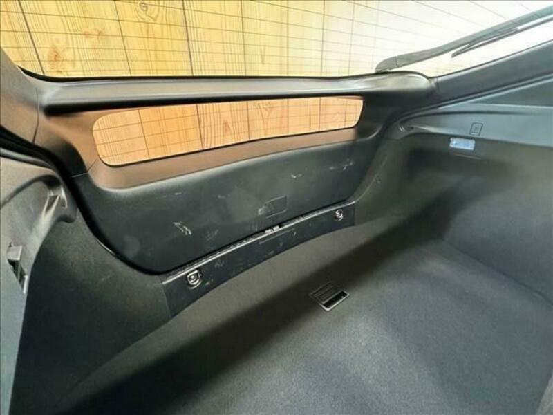 PRIUS-10