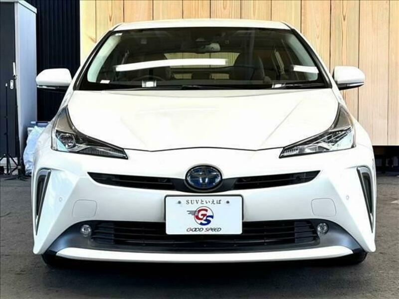 PRIUS-12