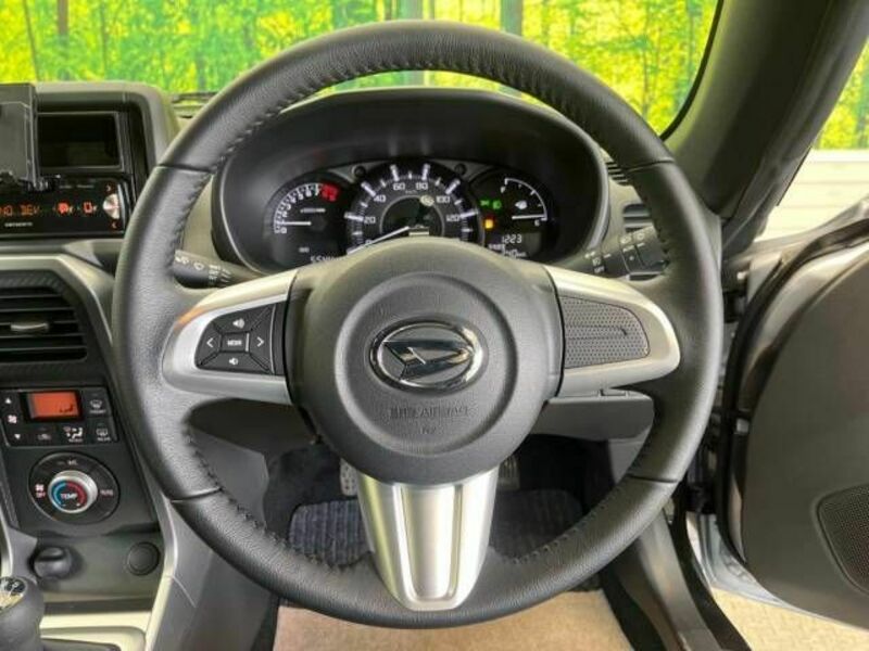 COPEN-10