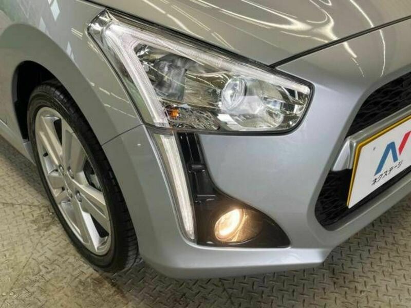 COPEN-11