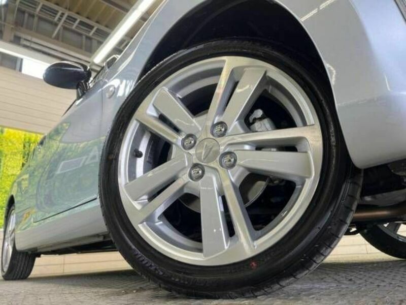 COPEN-12
