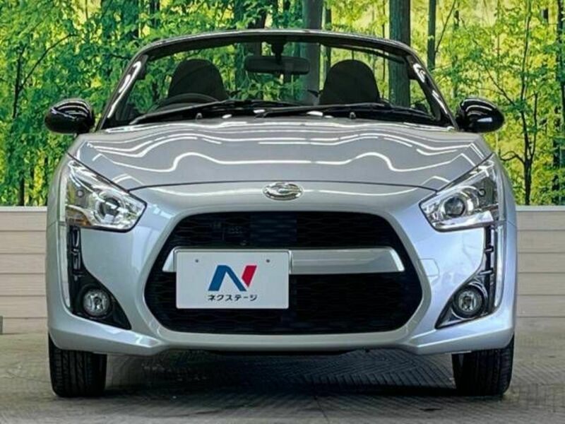 COPEN-13
