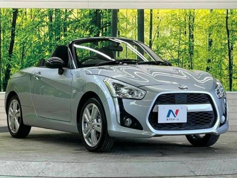 COPEN-15