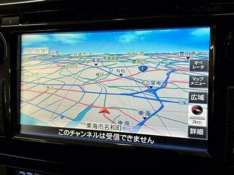 X-TRAIL-2