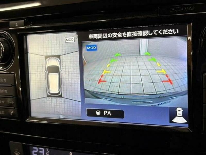 X-TRAIL-3