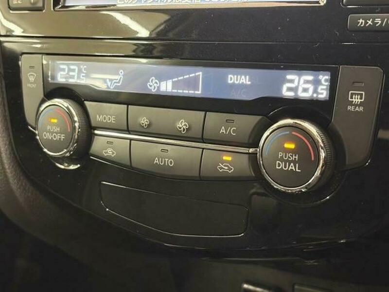 X-TRAIL-11