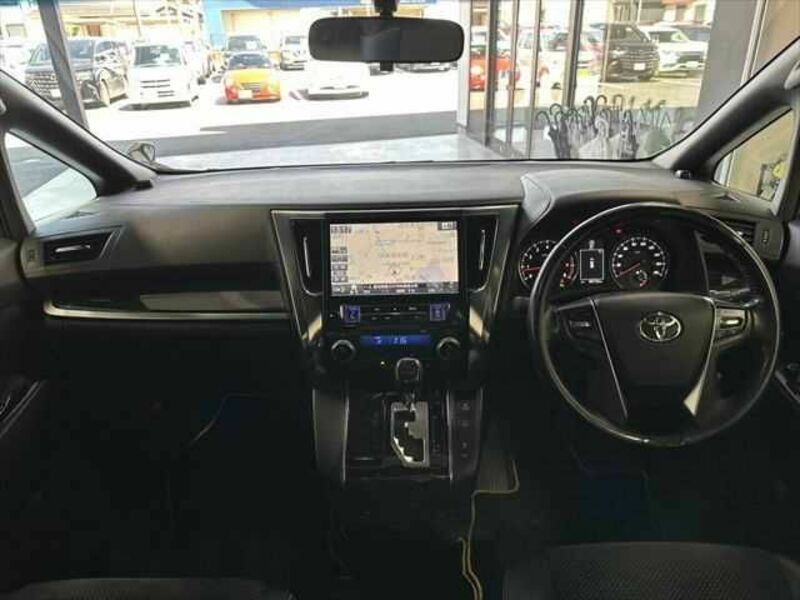 VELLFIRE-1