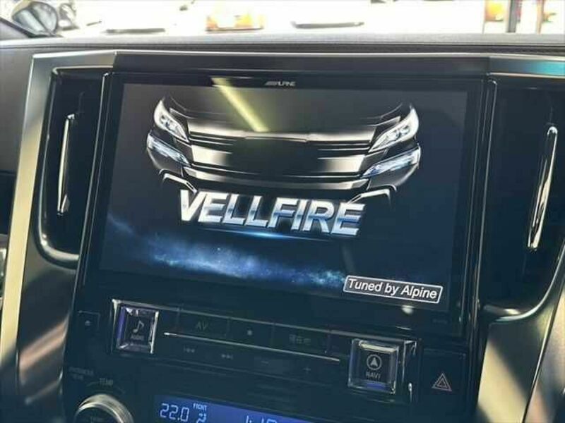 VELLFIRE-2